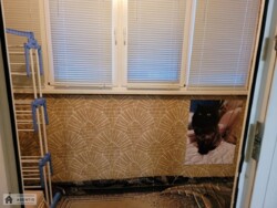 Здається квартира Троєщина, Милославська вул., 10, м. Почайна, Ціна 10 000 $ фото 11 Здається квартира Троєщина, Милославська вул., 10, м. Почайна, Ціна 10 000 $ фото 11