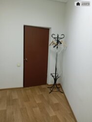   ,  ., 2/1, . , ֳ 25 000   8