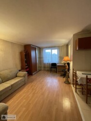 ������� �������� ��쳿���, ����� �����., 16, �. ��쳿�����, ֳ�� 15 000 ��� ���� 2