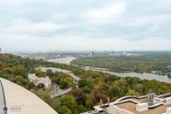 Здається квартира Печерський, Михайла Грушевського вул., 9а, м. Арсенальна, Ціна 6 000 $ фото 22 Здається квартира Печерський, Михайла Грушевського вул., 9а, м. Арсенальна, Ціна 6 000 $ фото 22