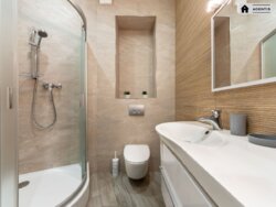 Здається квартира Печерський, Буслівська вул., 12, м. Звіринецька фото 23 Здається квартира Печерський, Буслівська вул., 12, м. Звіринецька фото 23