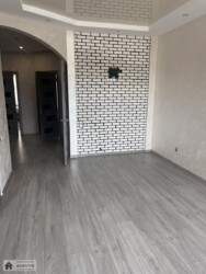 ������� �������� �������� ����� ������� �����, 28, ���������� ���������, ����������, ������� ���� 3