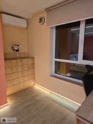   ,  ., 73, . ', ֳ 2 500 $  14