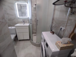 Здається квартира Солом`янський, Польова, 73, Ціна 15 500 грн фото 5 Здається квартира Солом`янський, Польова, 73, Ціна 15 500 грн фото 5