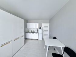 Здається квартира Голосіївський, Приміська вул., 24, Ціна 15 000 грн фото 2 Здається квартира Голосіївський, Приміська вул., 24, Ціна 15 000 грн фото 2