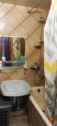  , 쳿 ., 45, ֳ 14 000   7
