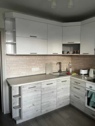 Здається квартира Голосіївський, Михайла Максимовича вул. (Онуфрія Трутенка), 7Б, Ціна 17 000 грн фото 7 Здається квартира Голосіївський, Михайла Максимовича вул. (Онуфрія Трутенка), 7Б, Ціна 17 000 грн фото 7