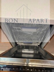 Здається квартира Біличі, Осіння вул., 33, м. Академмістечко, Ціна 1 250 $ фото 9 Здається квартира Біличі, Осіння вул., 33, м. Академмістечко, Ціна 1 250 $ фото 9