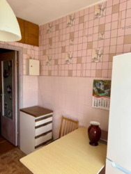 Здається квартира Оболонський, Йорданська вул. (Лайоша Гавро), 4Б, Ціна 14 000 грн фото 12 Здається квартира Оболонський, Йорданська вул. (Лайоша Гавро), 4Б, Ціна 14 000 грн фото 12