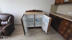    ,   (), 7-, .  , ֳ 850 $  11
