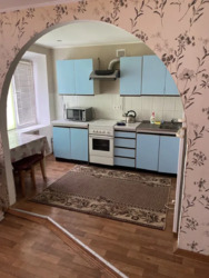 ������� �������� �����`�������, ֳ�� 12 000 ��� ���� 1