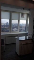   `,   . ( ), 2, ֳ 23 500   7