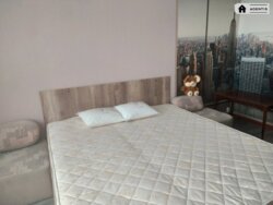   ,   ., 77, . , ֳ 14 000   1