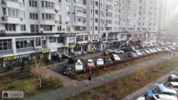 Здається квартира Осокорки, Єлизавети Чавдар вул., 13, м. Осокорки, Ціна 33 000 грн фото 17 Здається квартира Осокорки, Єлизавети Чавдар вул., 13, м. Осокорки, Ціна 33 000 грн фото 17