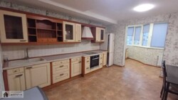    ,  ., 14, . , ֳ 60 000   9