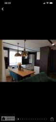   , 쳿 ., 29, . 쳿, ֳ 1 400 $  5