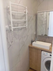 ������� �������� �������������, ��������� ���., 32, ֳ�� 12 500 ��� ���� 9