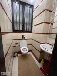   , - ., 6, . ˳, ֳ 650 $  13