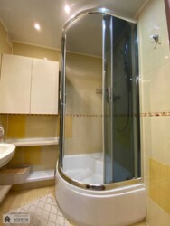 Здається квартира Троєщина, Каштанова вул., м. Лісова, Ціна 21 000 грн фото 14 Здається квартира Троєщина, Каштанова вул., м. Лісова, Ціна 21 000 грн фото 14