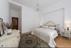 Здається квартира Голосіївський, Саксаганського вул., 58, м. Олімпійська, Ціна 1 700 $ фото 10 Здається квартира Голосіївський, Саксаганського вул., 58, м. Олімпійська, Ціна 1 700 $ фото 10