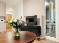 Здається квартира Дарницький, Дніпровська набережна, 15є, Ціна 900 $ фото 5 Здається квартира Дарницький, Дніпровська набережна, 15є, Ціна 900 $ фото 5