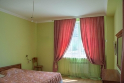 ������� �������� ���� 3