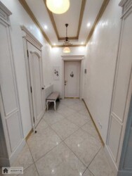 Здається квартира Солом`янський, Назарівська вул. (Бориса Вєтрова), 23а, м. Університет, Ціна 85 000 грн фото 18 Здається квартира Солом`янський, Назарівська вул. (Бориса Вєтрова), 23а, м. Університет, Ціна 85 000 грн фото 18