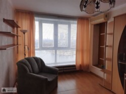   ,  ., 1, . , ֳ 110 000   10