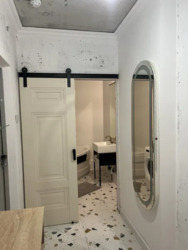 Здається квартира Голосіївський, Самійла Кішки вул. (Маршала Конєва), 5Б, Ціна 17 500 грн фото 2 Здається квартира Голосіївський, Самійла Кішки вул. (Маршала Конєва), 5Б, Ціна 17 500 грн фото 2