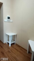 ������� �������� �����������, ���������� ���������, ����������, ������� ���� 9