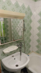 ������� �������� ����볿 ���� ���., 10, ���, ���������� ���� 12