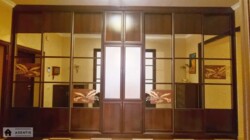   ,  , . , ֳ 30 000   1