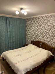   ,   . ( ), 8, . , ֳ 15 500   6