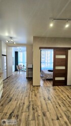 ������� �������� ���������, 20, ���������� ���������, ����������, ������� ���� 15