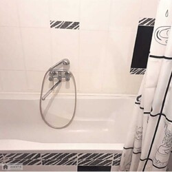 ������� �������� ������������, �������������� ���������, ����������, ������� ���� 11