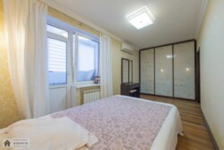 Здається квартира Чоколівка, Кадетський Гай вул., 6, м. Вокзальна, Ціна 700 $ фото 7 Здається квартира Чоколівка, Кадетський Гай вул., 6, м. Вокзальна, Ціна 700 $ фото 7