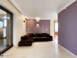    ,  . ( º), 11, . , ֳ 2 500 $  13
