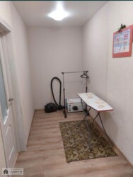 ������� �������� �����������, �. ����������, ֳ�� 18 000 ��� ���� 6