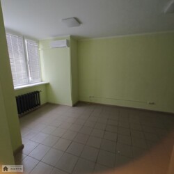 Здається квартира Позняки, м. Позняки, Ціна 25 000 грн фото 6 Здається квартира Позняки, м. Позняки, Ціна 25 000 грн фото 6
