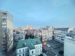   , ѳ  . (), 44, ֳ 19 990   6