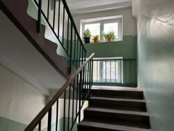 ������� �������� ���� 11