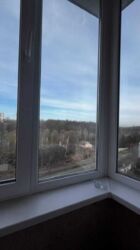 ������� �������� �������������, ������� ������ ���., 22, �. ������������, ֳ�� 12 500 ��� ���� 10