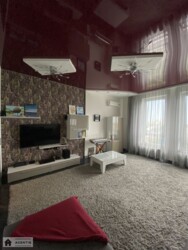 Здається квартира Звіринець, Миколи Міхновського бульв. (Дружби Народів), 14-16, м. Либідська фото 1 Здається квартира Звіринець, Миколи Міхновського бульв. (Дружби Народів), 14-16, м. Либідська фото 1