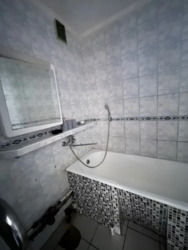 ������� �������� ����� ������ ���., ֳ�� 16 000 ��� ���� 8