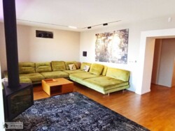 Здається квартира Оболонь, Володимира Івасюка просп. (Героїв Сталінграда), м. Оболонь, Ціна 2 000 $ фото 4 Здається квартира Оболонь, Володимира Івасюка просп. (Героїв Сталінграда), м. Оболонь, Ціна 2 000 $ фото 4