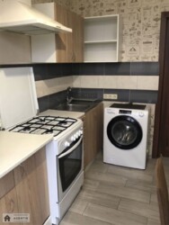 ������� �������� ������, 51�, �������������� ���������, ����������, ������� ���� 2