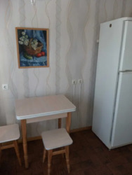 Здається квартира Оболонський, Героїв полку Азов вул., 25г, Ціна 14 000 грн фото 18 Здається квартира Оболонський, Героїв полку Азов вул., 25г, Ціна 14 000 грн фото 18