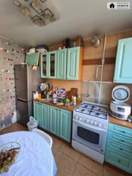 Здається квартира Деміївка, Валерія Лобановського просп. (Червонозоряний), 117, м. Деміївська фото 23 Здається квартира Деміївка, Валерія Лобановського просп. (Червонозоряний), 117, м. Деміївська фото 23