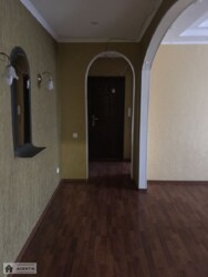   ˳ ,   . (), . ˳, ֳ 19 000   4