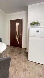 ������� �������� ��� �������, ���������� ���������, ����������, ������� ���� 8